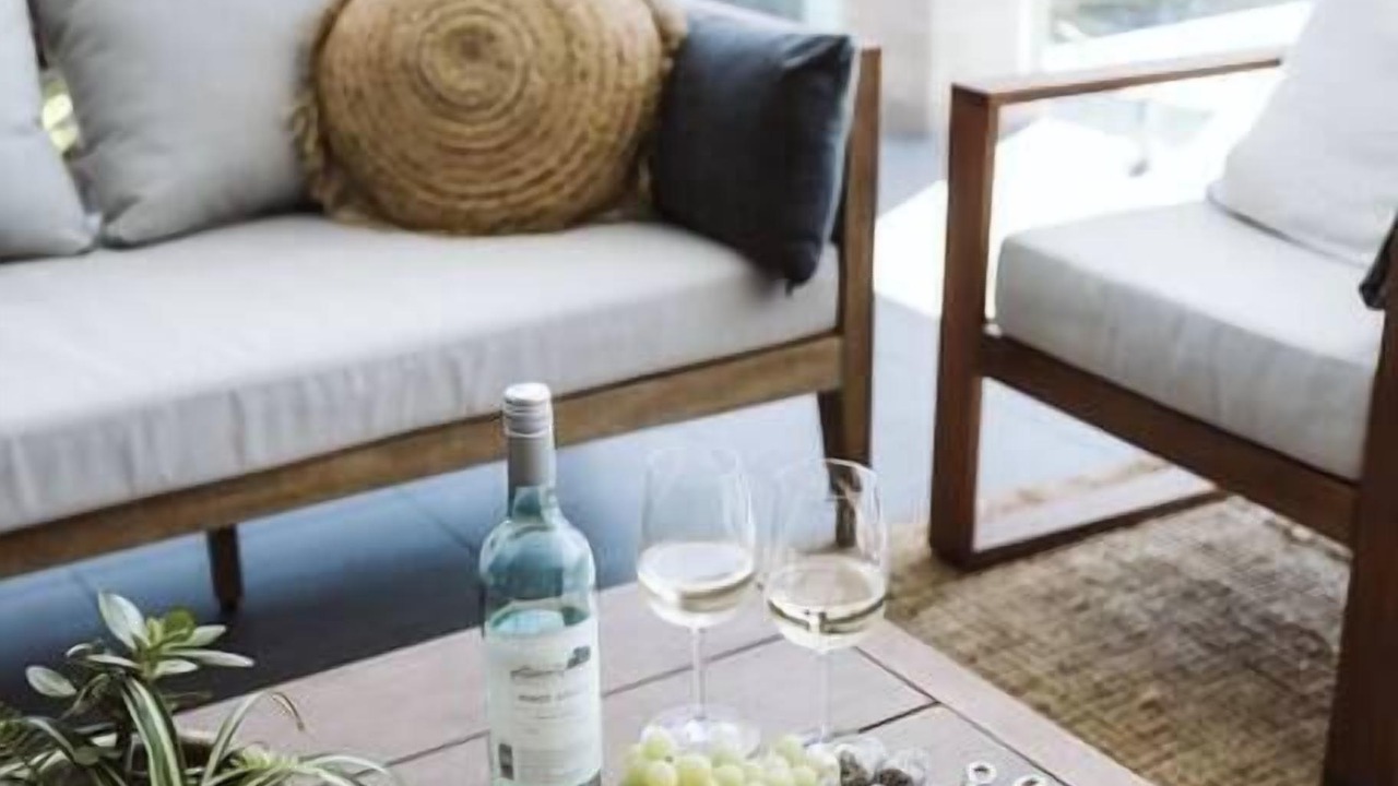 Photo of Outdoor in Werri Beach