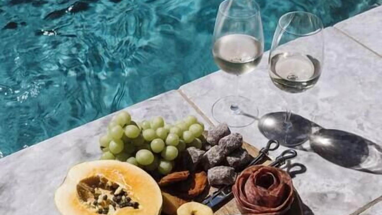 Photo of Outdoor in Werri Beach