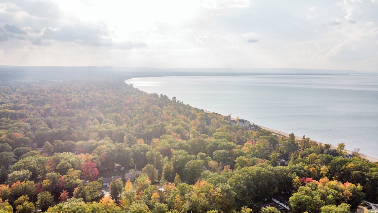 Photo of Outdoor in Wasaga Beach