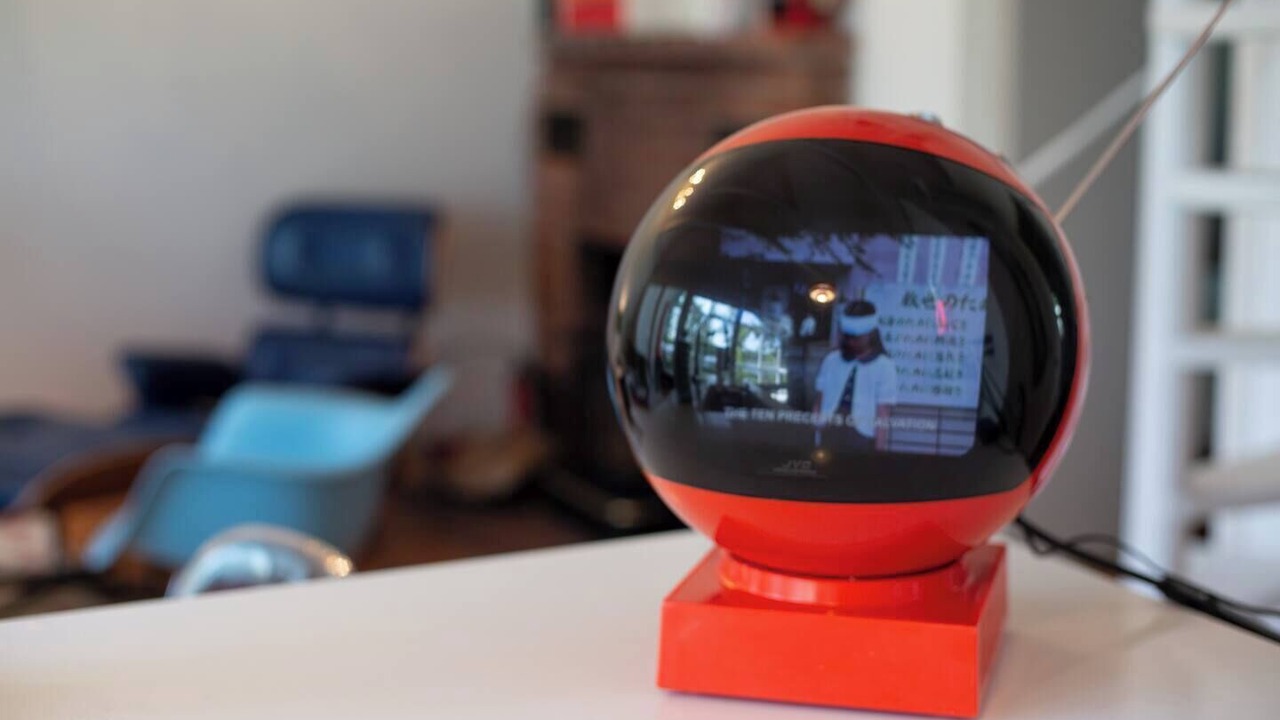 Photo of Others in Brighton