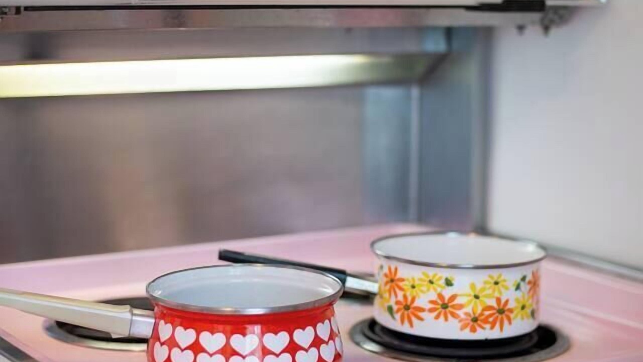 Photo of Others in Brighton