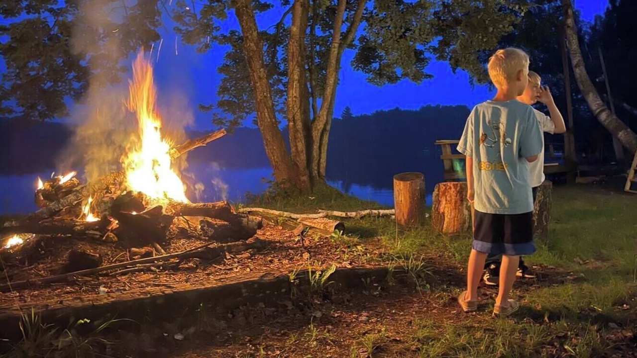 Photo of Others in Brighton