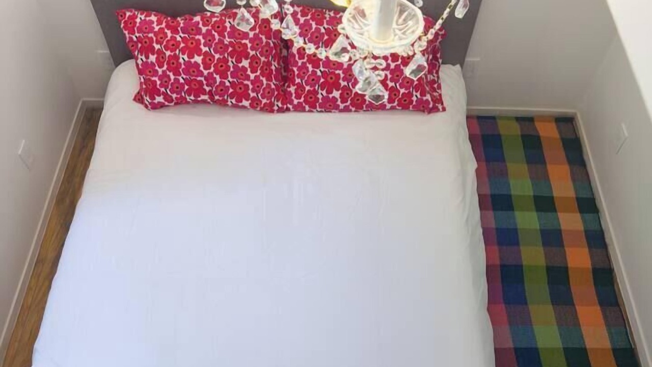 Photo of Others in Brighton