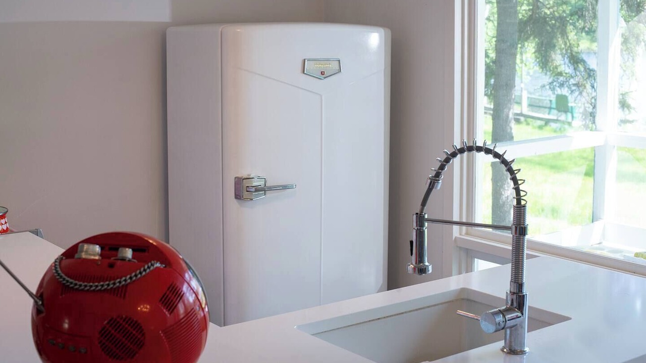 Photo of Others in Brighton