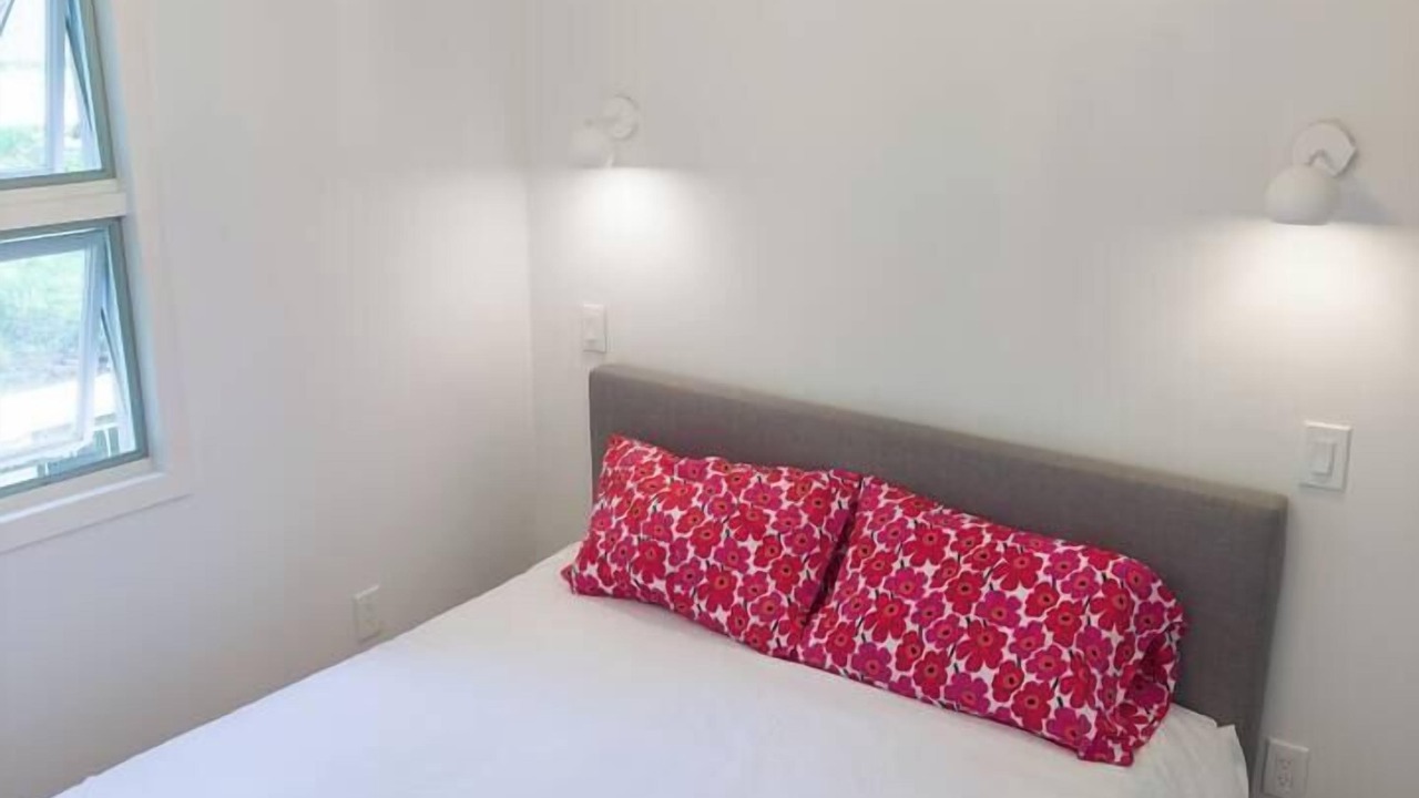 Photo of Others in Brighton