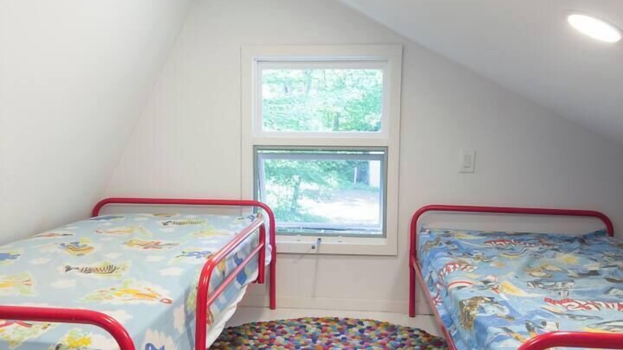 Photo of Others in Brighton