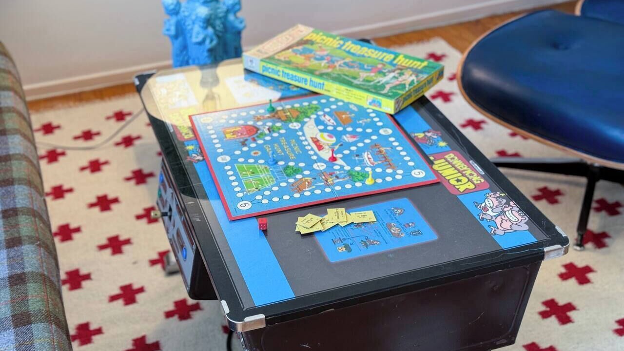 Photo of Others in Brighton