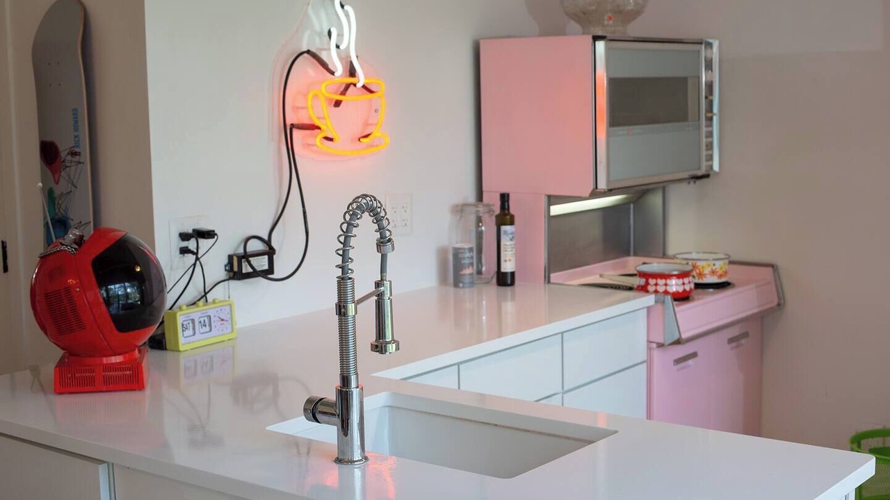 Photo of Others in Brighton