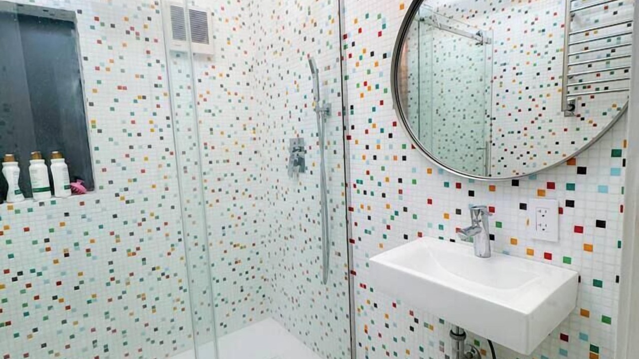 Photo of Others in Brighton