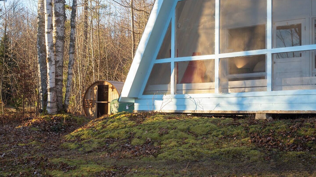 Photo of Others in Brighton