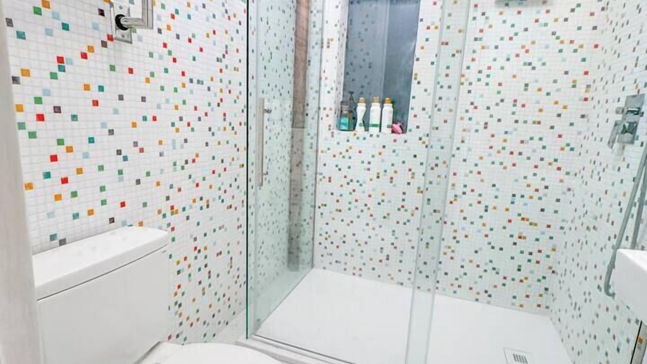 Photo of Others in Brighton