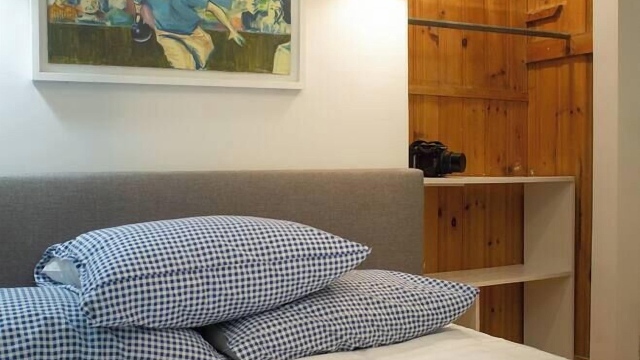 Photo of Others in Brighton