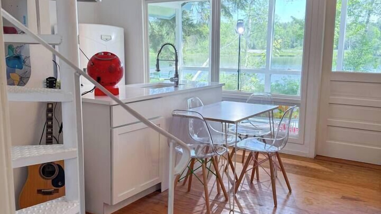 Photo of Others in Brighton