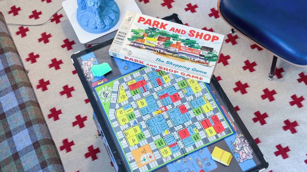 Photo of Others in Brighton