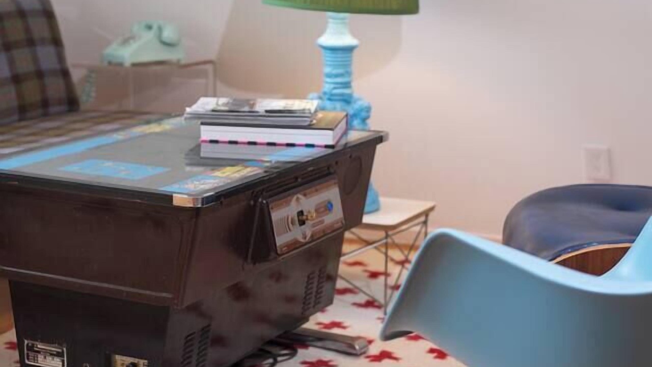 Photo of Others in Brighton