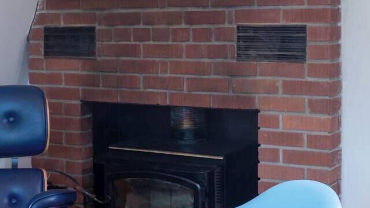 Photo of Others in Brighton