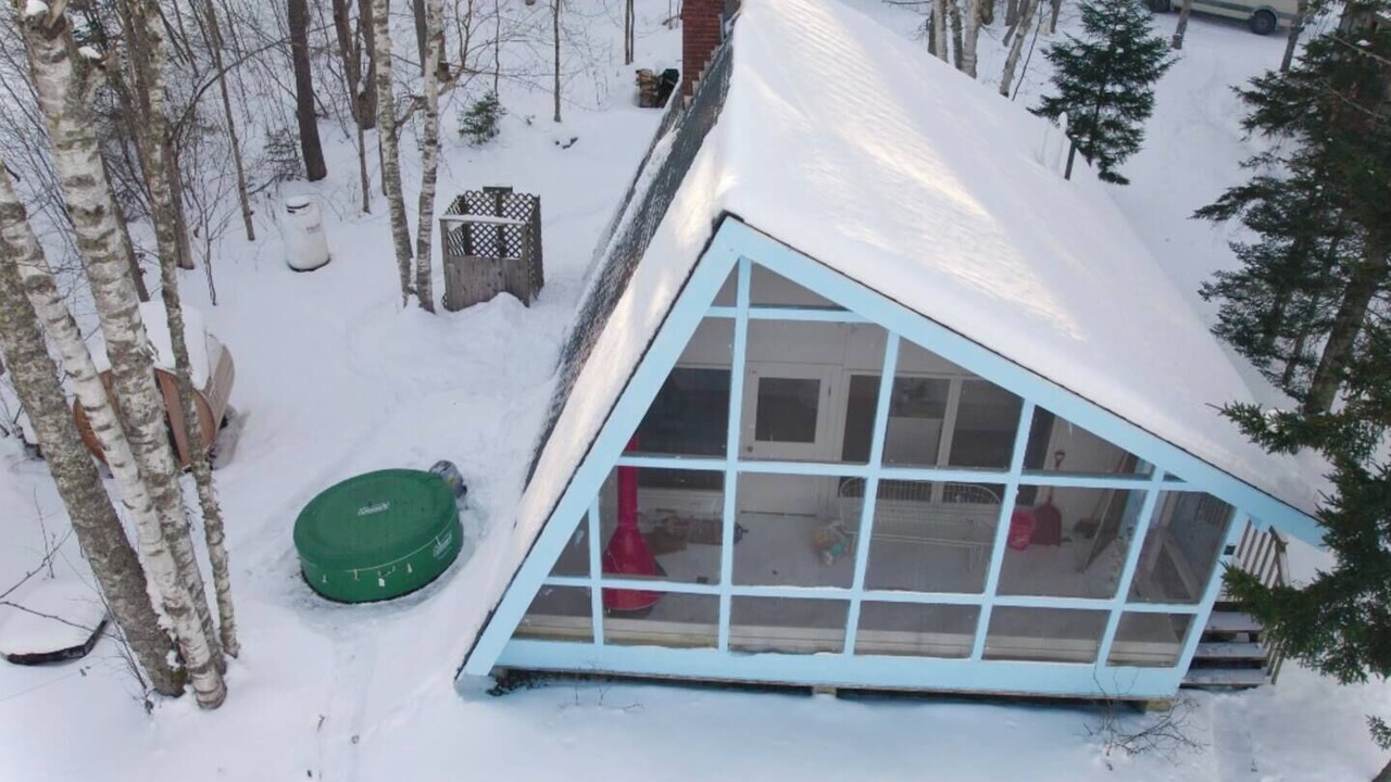 Photo of Others in Brighton