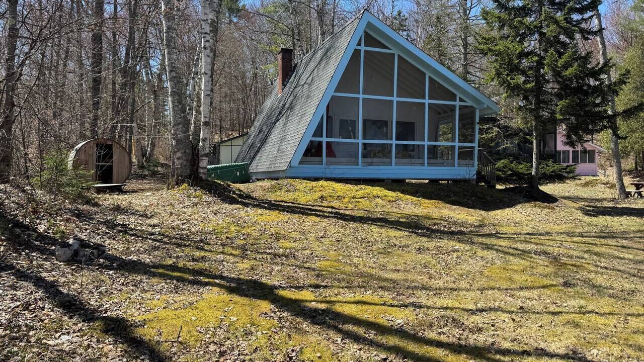 Photo of Others in Brighton