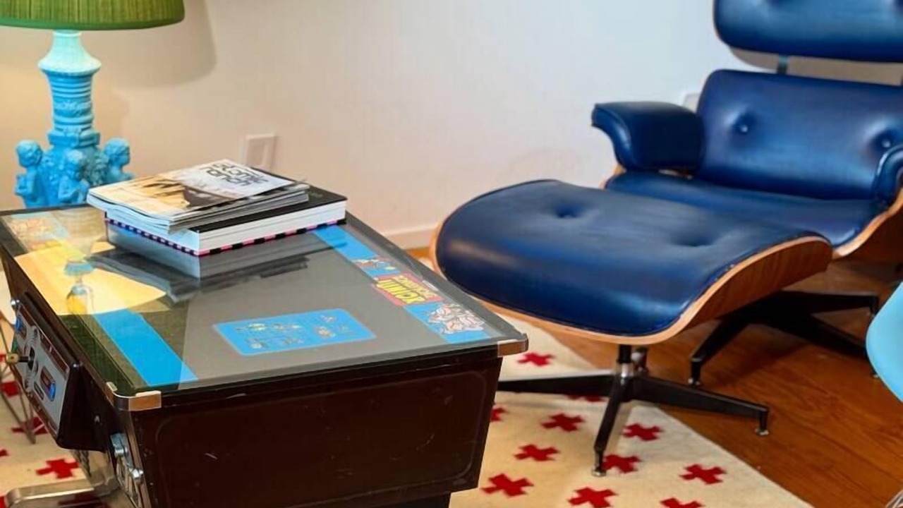 Photo of Others in Brighton