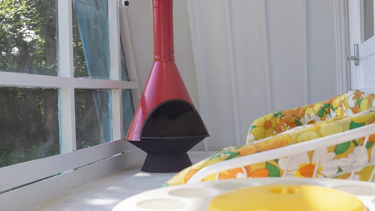 Photo of Others in Brighton