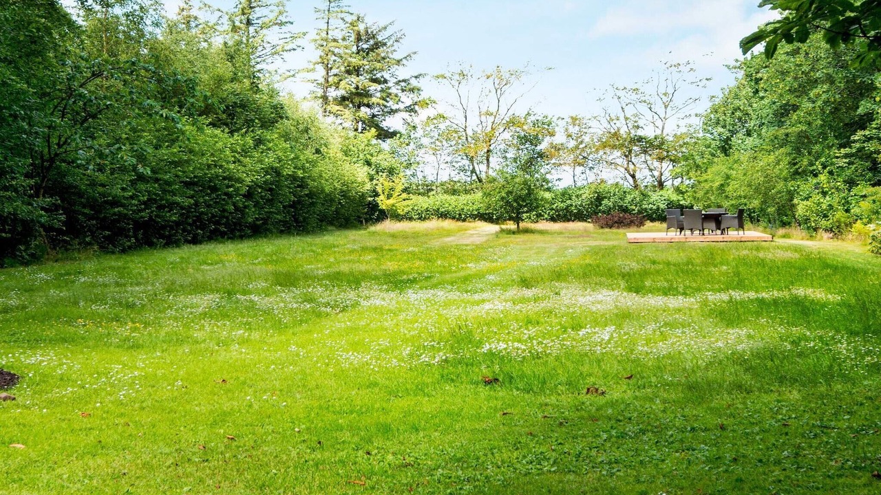 Photo of Outdoor in Norre Nebel