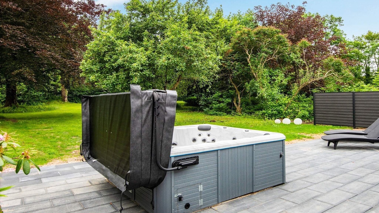 Photo of Outdoor in Henne