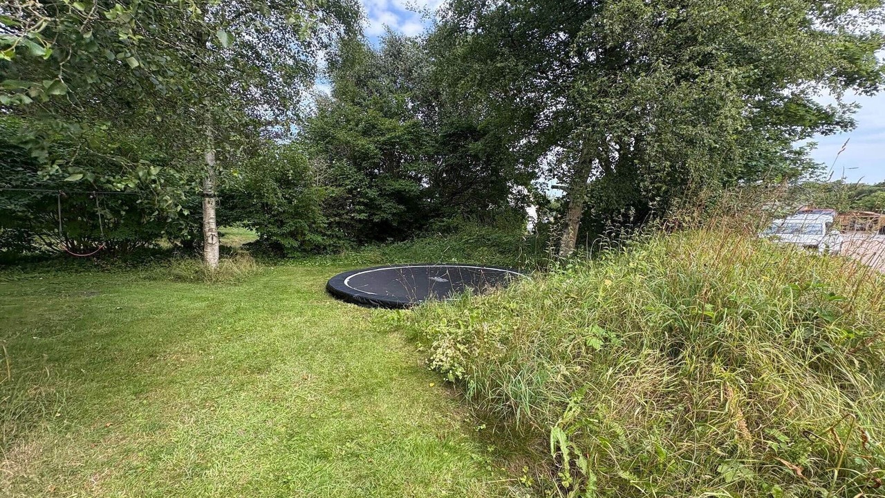 Photo of Outdoor in Henne