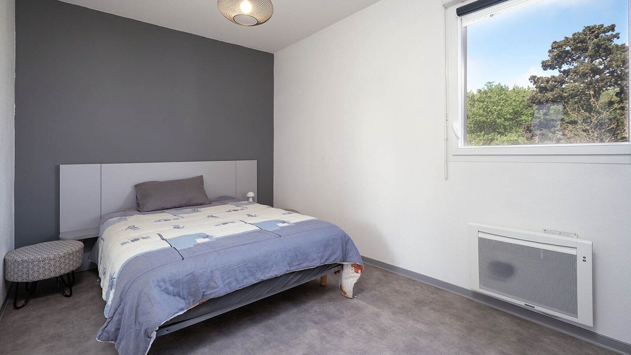 Photo of Others in Serignan