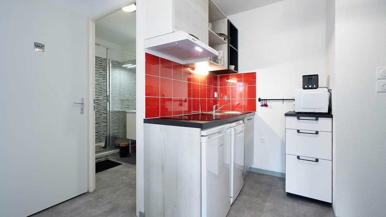 Photo of Others in Serignan