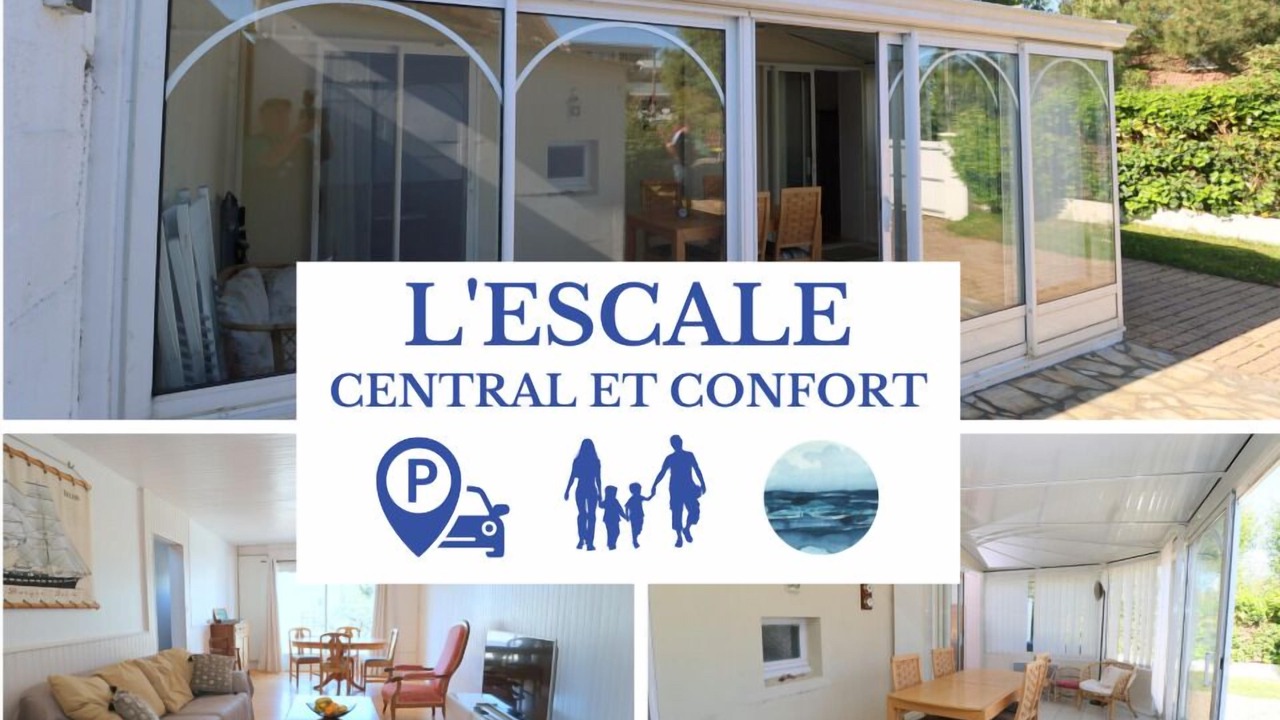 Photo of Others in Pornichet