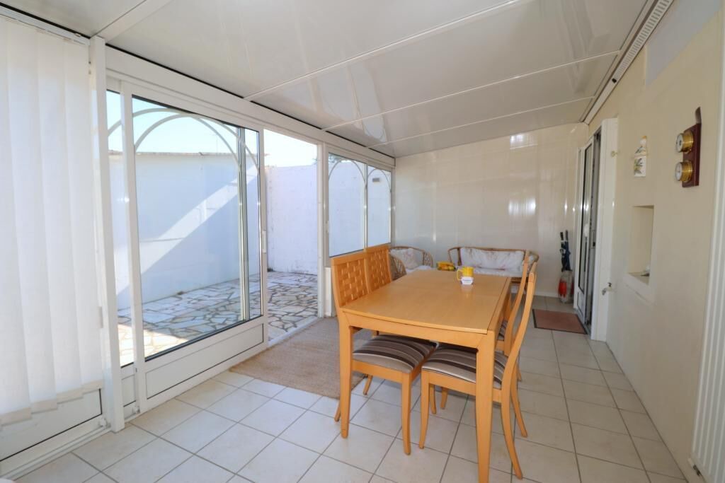 Photo of Others in Pornichet