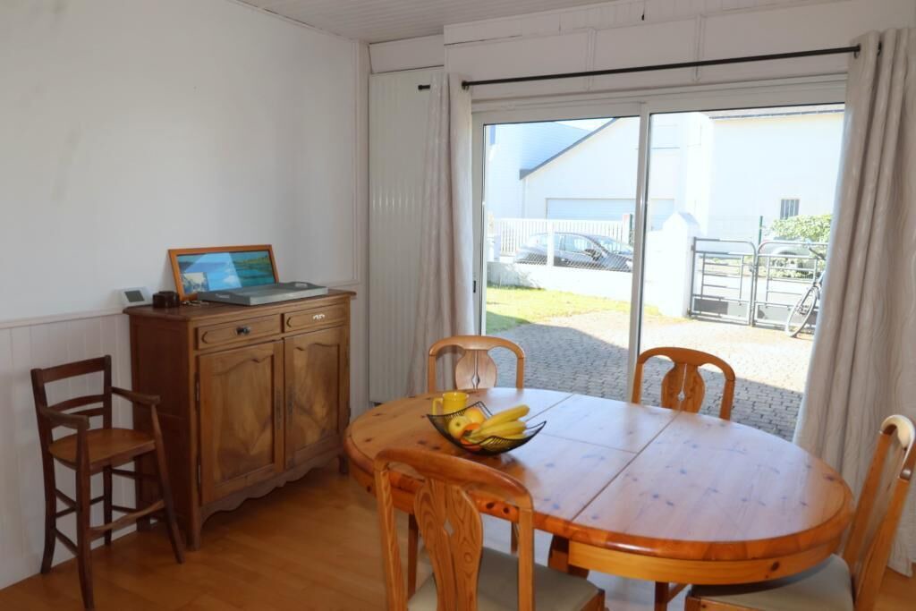 Photo of Others in Pornichet