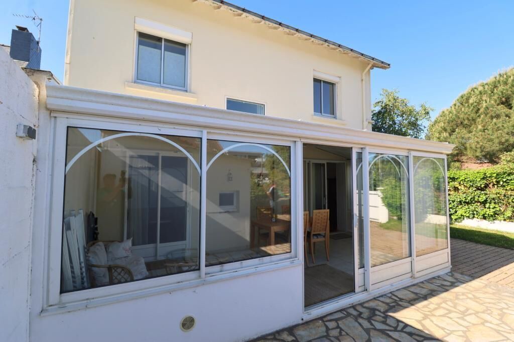 Photo of Outdoor in Pornichet