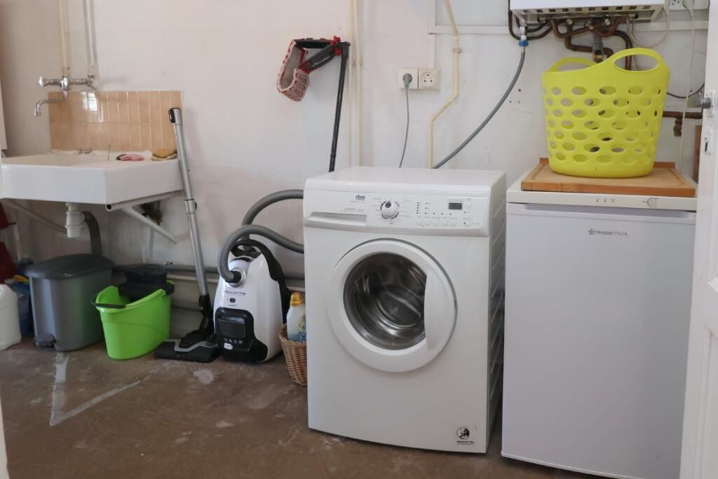 Photo of Others in Pornichet