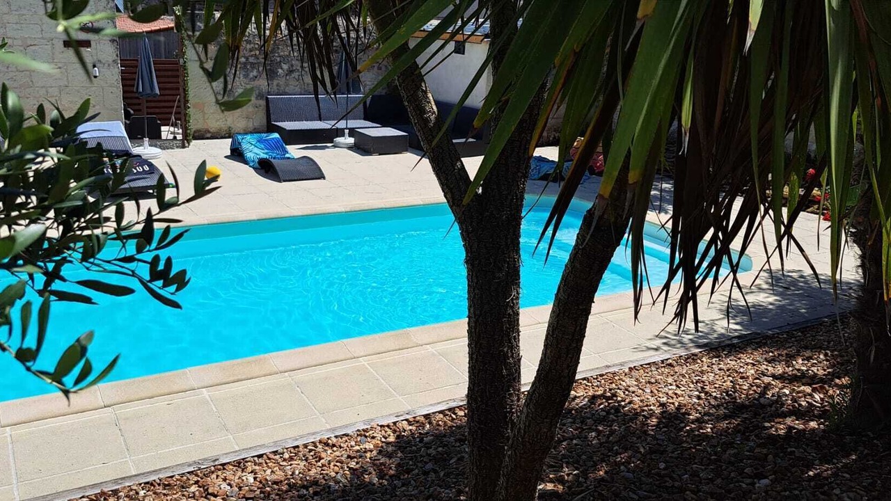 Photo of Outdoor in Les Ulmes