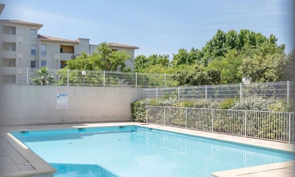 Photo of Outdoor in Celleneuve