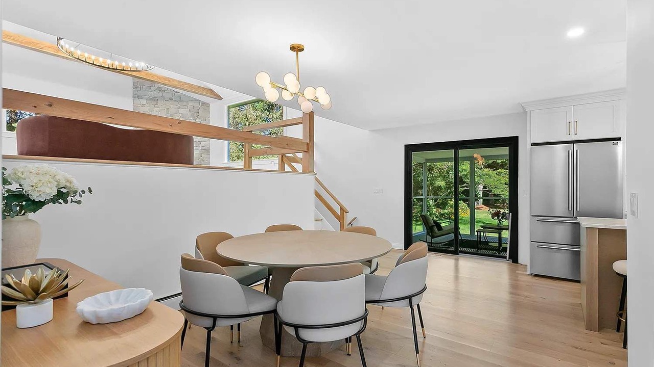 Photo of Others in Redding Ridge