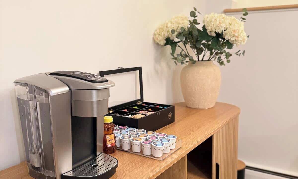 Photo of Others in Redding Ridge