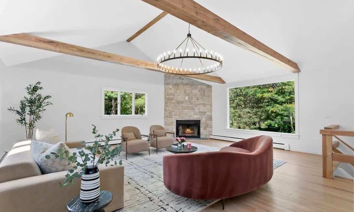 Photo of Others in Redding Ridge