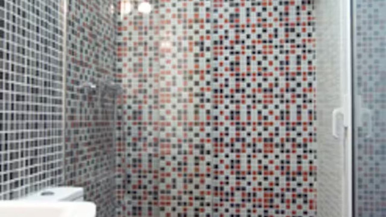 Photo of Bathroom in La Ribera