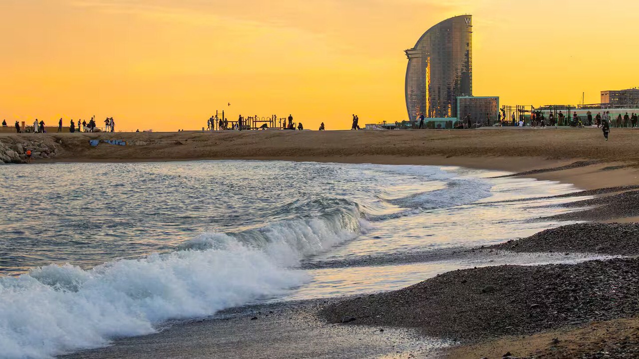 Photo of Others in La Ribera