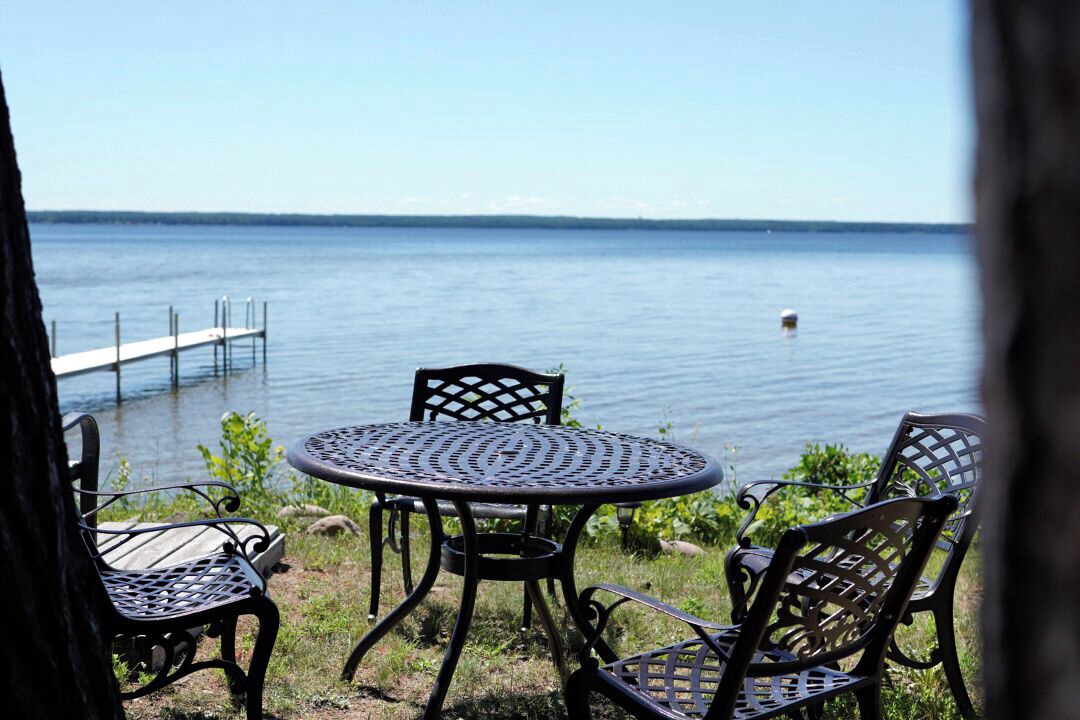 Photo of Outdoor in Onaway