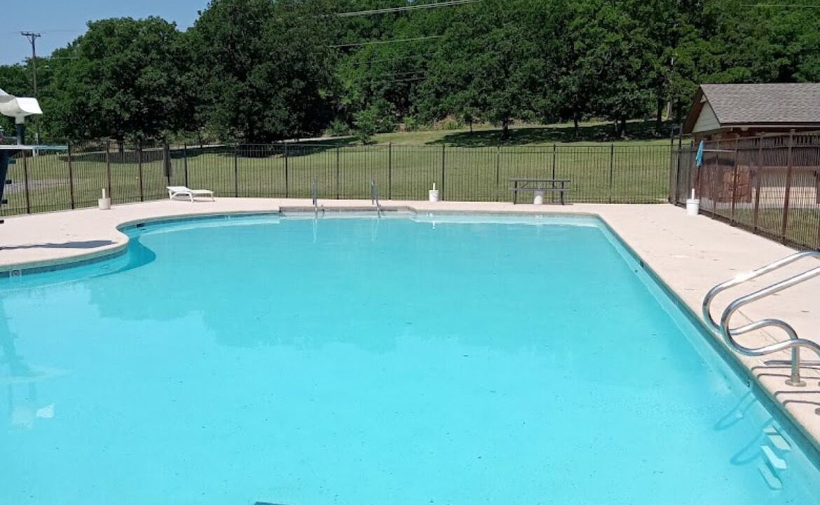 Photo of Outdoor in Tulsa