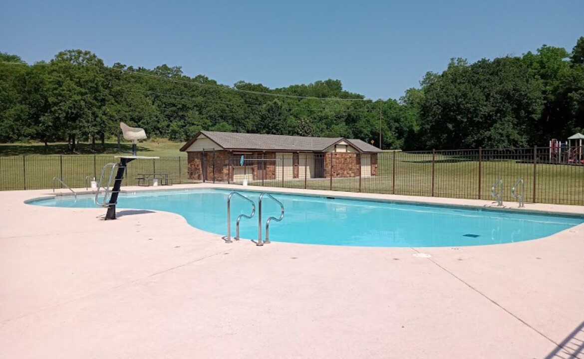 Photo of Outdoor in Tulsa