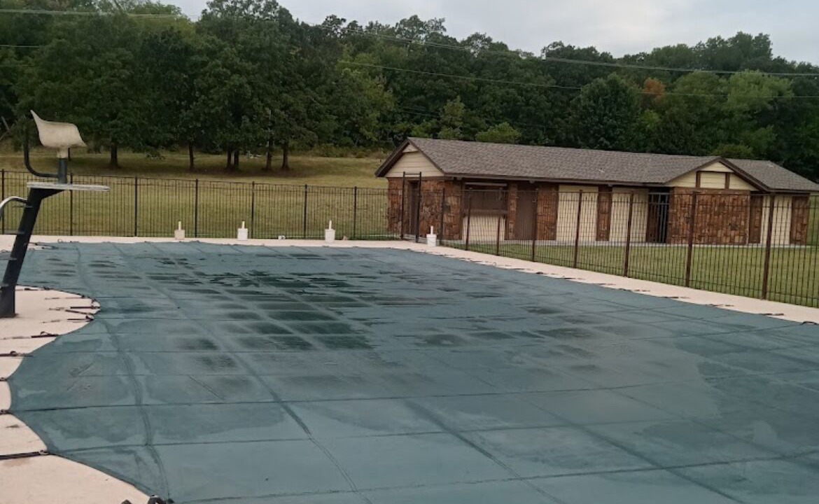 Photo of Outdoor in Tulsa