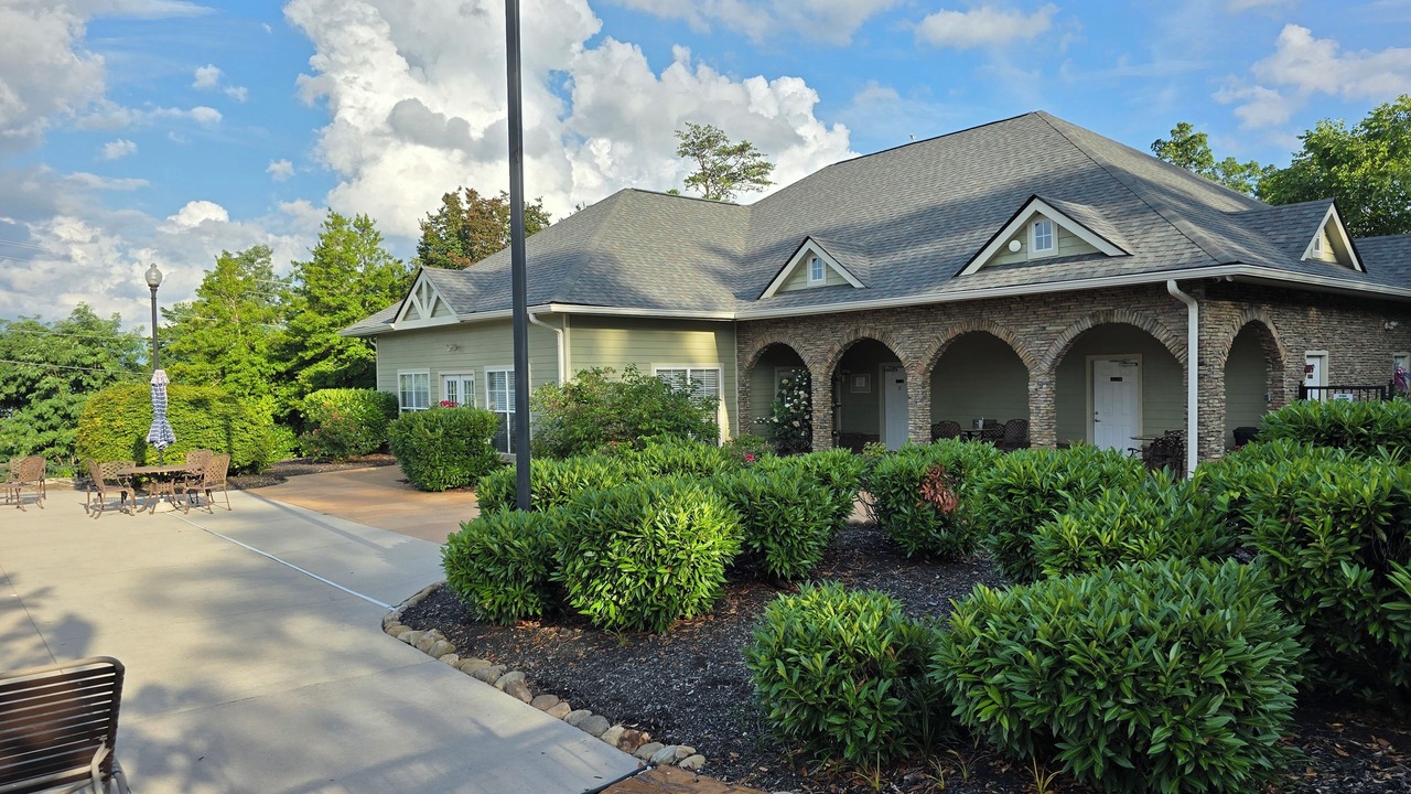 Photo of Others in Bean Station