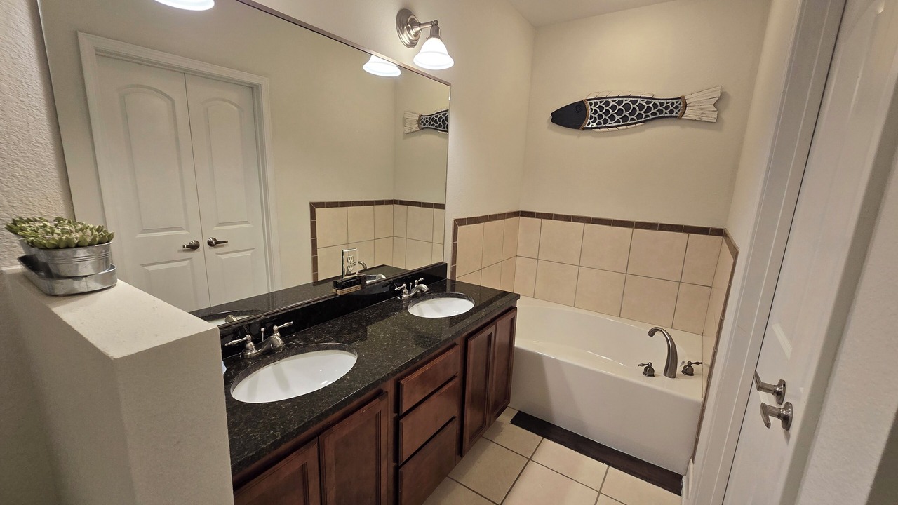 Photo of Others in Bean Station