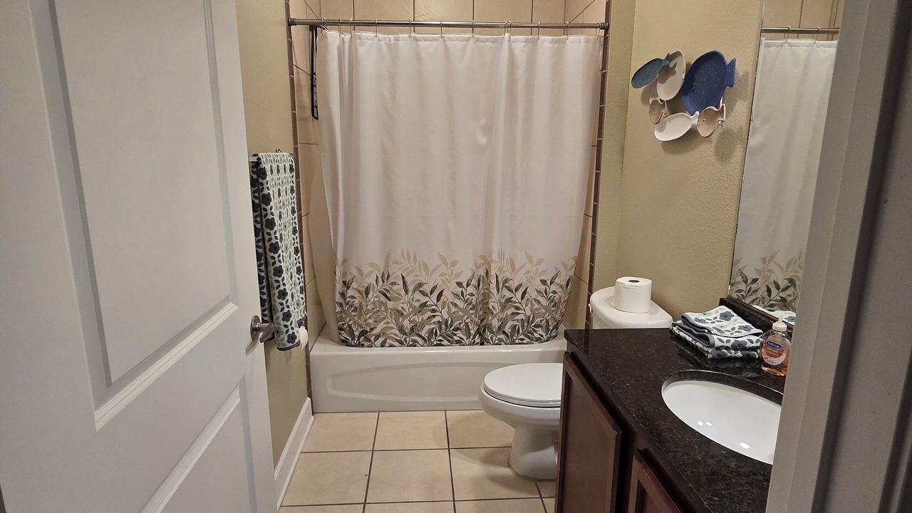 Photo of Others in Bean Station