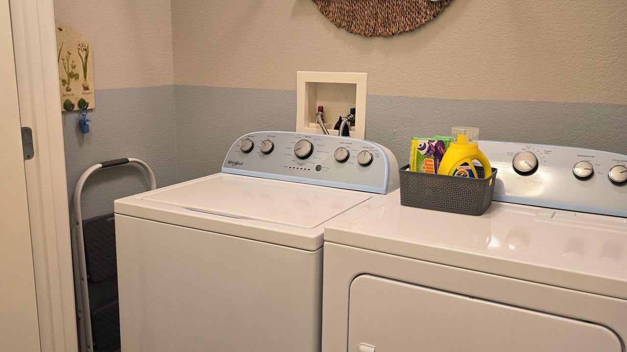 Photo of Others in Bean Station