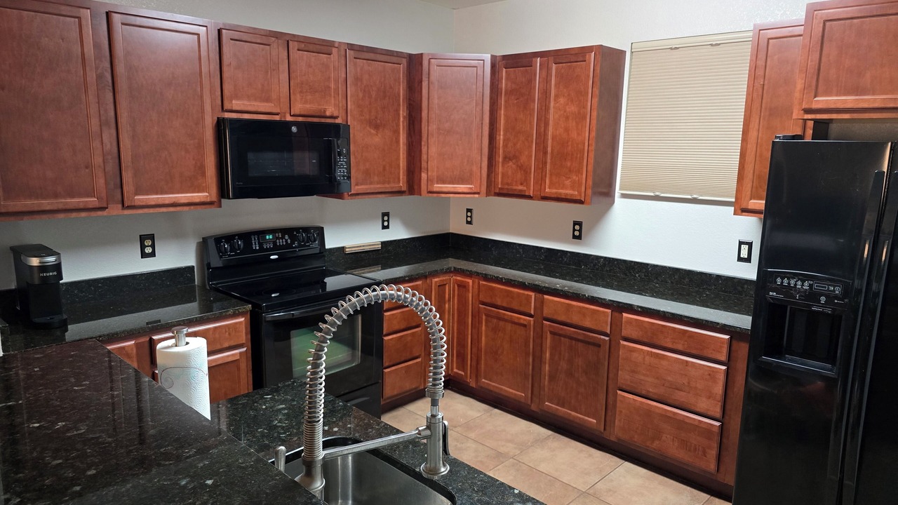 Photo of Others in Bean Station